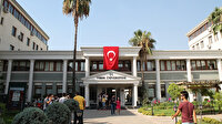 Toros Üniversitesi 23 öğretim üyesi alacak
