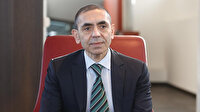 BionTech aşısının mucidi Uğur Şahin: Yaz aylarında karantinalar kalkacak