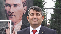 52 yaşındaki öğretmen koronavirüse yenik düştü