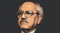 Diriliş neslinin Sabah Yıldızı’dır