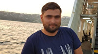 İzmir’de silahlı dehşet: Bir amcasını öldürdü, diğerini yaraladı