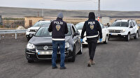 Bilecik'in Gölpazarı ilçesinde bir mahalle karantinaya alındı