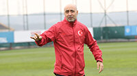 Tolunay Kafkas'tan Yusuf Demir açıklaması: "Tamamen yalan"