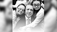 Geleceğimizi omuz omuza inşa edeceğiz