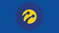 Turkcell yerli teknoloji çözümleriyle şebekesini güçlendirmeye devam ediyor