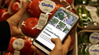CarrefourSA ve HEKTAŞ İş Birliğiyle Türkiye’de “İzlenebilir Güvenli Gıda Platformu” dönemi başlıyor