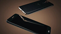 LG gelecek ay itibariyle akıllı telefon pazarından çekilebilir