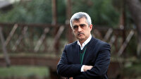 HDP'li Gergerlioğlu 10 gün içinde teslim olmazsa yakalanacak