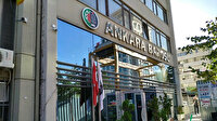 Ankara Barosu Danıştay'a başvurdu: Türkiye'nin İstanbul Sözleşmesi'nden çekilmesi kararı iptal edilsin