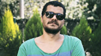 Çağdaş Işıl: “Aileler Çocuklarına YouTube’a İçerik Üretme İsteğine Karşı
Cesur Olmalı”