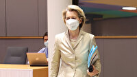 Avrupa'nın Rusya sorunu: Avrupa ilişkilerin düzelmesi için şartlarını sıraladı