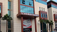 Fatih Belediyesi 40 zabıta memuru alacak