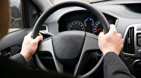 Samsung parmak izi okuyucular otomobillere entegre ediliyor