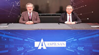 ASPİLSAN Enerji A.Ş. ile iş birliği genişliyor