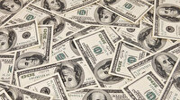Dolar ne kadar? Analistlerden dolar yorumu: Sakin olunmalı