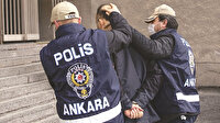 Hedef parti ve STK'lar: FETÖ’den yeni sızma talimatı
