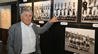 Cruyff'un kaptanı unutamadığı Türk futbolcuyu açıkladı