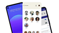 Clubhouse Android uygulaması birkaç ay içinde çıkabilir