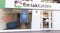 Kira getirili yeni ihraç