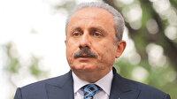 Teröre karşı hibrit konferans