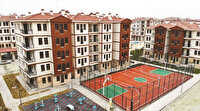 Yepyeni bir Elazığ