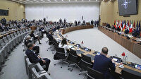 NATO Dışişleri Bakanları'ndan Rusya'nın 'saldırgan faaliyetleri' konusunda uyarı