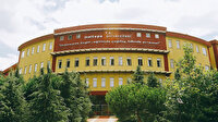 Maltepe Üniversitesi 2 Araştırma Görevlisi alıyor