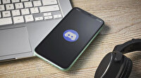 Microsoft sesli iletişim platformu Discord'u satın alabilir