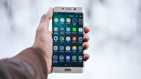Android kullanıcıları uygulamaların çökmesinden şikayetçi: WebView hatası nasıl düzeltilir?