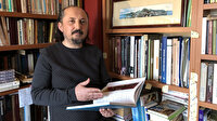 Türkiye kapsayıcı fuarcılıkla ekonomiye katkısını artırabilir