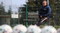 Trabzonspor'da 3 isim gündemde: İşte Abdullah Avcı'nın transfer listesi