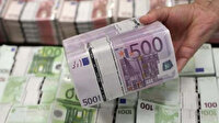 Türkiye Varlık Fonu’na 1,25 milyar euroluk kredi
