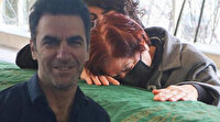 Şöhretin bedeli