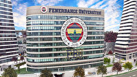 Fenerbahçe Üniversitesi 4 Öğretim Görevlisi ve 2 Araştırma Görevlisi alıyor