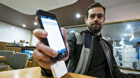 İlk tweeti Türk asıllı iş adamı satın aldı: 2.9 milyon dolar ödeyecek