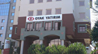 OYAK Yatırım halka arza hazırlanıyor