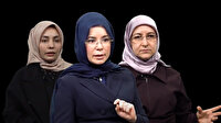 Müslüman kadının kurtarılmaya ihtiyacı var mı?