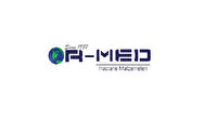 En çok tercih edilen medikal malzemeler ve özellikleri