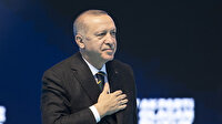 CANLI - AK Parti'nin 7. Olağan Büyük Kongresi: Kabine değişikliği olacak