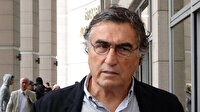 T24 yazarı Hasan Cemal’den batıya 'Türkiye'ye müdahale etmiyorsunuz' tepkisi