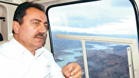 Muhsin Yazıcıoğlu'nun ölümündeki FETÖ izi tamamen ortaya çıkarılmalı