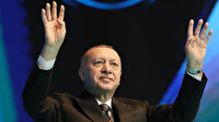 Türkiye'nin gözü bu kongrede: AK Parti'de büyük gün