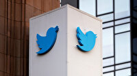 Twitter da Facebook'takine benzer emoji tepkisi özelliğini test ediyor