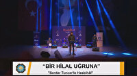 167 kültür-sanat etkinliğiyle vatandaşların hoşça vakit geçirmelerini sağladı