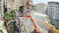 Dönüşüm paketini devreye aldı: 4 farklı
model
geliştirildi