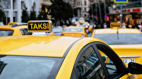 İstanbul'da ticari araçlara cam filmi yasağı