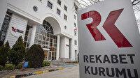 Rekabet Uzman Yardımcılığı Giriş Sınavı İlanı