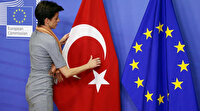 AB Liderler Zirvesi bildirisinde Türkiye kararı: İş birliğini geliştirmeye hazırız
