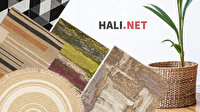 Online Halı Alış & Verişi