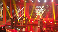 TRT Geleceğin İletişimcileri Yarışması'na "Güzel Türkçe" kategorisi eklendi